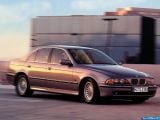 bmw_1995_5-series_sedan_019.jpg