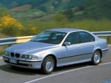 bmw_1995_5-series_sedan_038.jpg