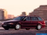 bmw_1997_5-series_touring_008.jpg