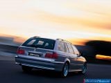 bmw_1997_5-series_touring_009.jpg