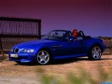 bmw_1998_z3_m_roadster_010.jpg