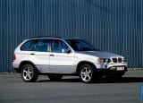 bmw_1999_x5_008.jpg