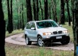 bmw_1999_x5_009.jpg