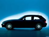 bmw_1999_z3_coupe_008.jpg