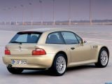 bmw_1999_z3_coupe_011.jpg