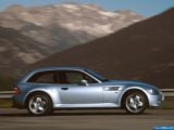 bmw_1999_z3_m_coupe_008.jpg