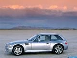 bmw_1999_z3_m_coupe_011.jpg