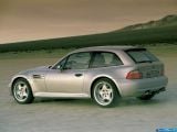 bmw_1999_z3_m_coupe_012.jpg