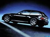 bmw_1999_z3_m_coupe_013.jpg