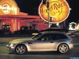 bmw_1999_z3_m_coupe_014.jpg