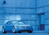 bmw_1999_z9_gran_turismo_concept_001.jpg