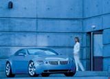 bmw_1999_z9_gran_turismo_concept_002.jpg