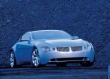 bmw_1999_z9_gran_turismo_concept_003.jpg