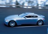 bmw_1999_z9_gran_turismo_concept_008.jpg