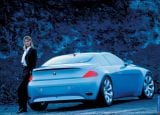 bmw_1999_z9_gran_turismo_concept_015.jpg