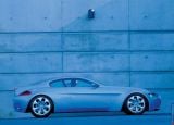 bmw_1999_z9_gran_turismo_concept_017.jpg