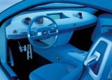 bmw_1999_z9_gran_turismo_concept_018.jpg