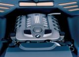 bmw_1999_z9_gran_turismo_concept_021.jpg