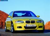 bmw_2001-m3_1280x960_008.jpg