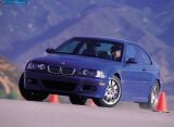 bmw_2001-m3_1280x960_010.jpg