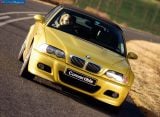 bmw_2001-m3_convertible_1280x960_018.jpg