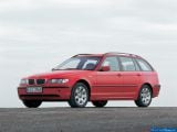 bmw_2001_3-series_touring_008.jpg