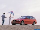 bmw_2001_3-series_touring_009.jpg