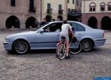 bmw_2001_5-series_m_sedan_010.jpg