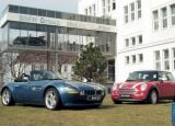 bmw_2001_z8_008.jpg