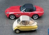 bmw_2001_z8_009.jpg