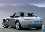 bmw_2001_z8_011.jpg