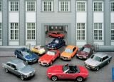 bmw_2001_z8_012.jpg