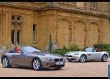 bmw_2001_z8_013.jpg