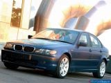 bmw_2002_3-series_sedan_008.jpg