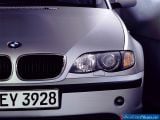 bmw_2002_3-series_sedan_016.jpg