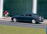 bmw_2002_730d_008.jpg