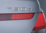 bmw_2002_730d_009.jpg