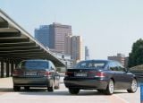 bmw_2002_740d_009.jpg