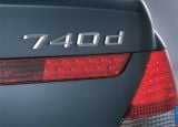 bmw_2002_740d_010.jpg