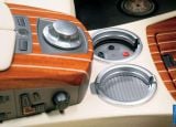 bmw_2002_760Li_yachtline_concept_008.jpg