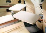 bmw_2002_760Li_yachtline_concept_009.jpg