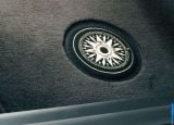 bmw_2002_760Li_yachtline_concept_010.jpg