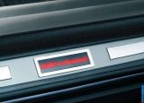 bmw_2002_760Li_yachtline_concept_011.jpg