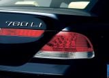 bmw_2002_760Li_yachtline_concept_012.jpg