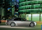 bmw_2002_760i_009.jpg