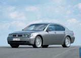 bmw_2002_760i_011.jpg