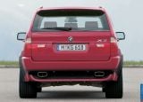 bmw_2002_x5_4_6is_009.jpg