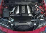 bmw_2002_x5_4_6is_010.jpg