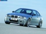bmw_2003-m3_csl_1280x960_008.jpg