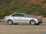 bmw_2003_5-series_sedan_008.jpg